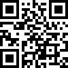 https://fr.abna24.com/x7jcc