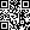 https://fr.abna24.com/x5YcR