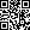 https://fr.abna24.com/x5JKJ