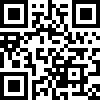 https://fr.abna24.com/xcxP2