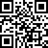 https://fr.abna24.com/x7j6y