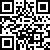 https://fr.abna24.com/xk8Dz