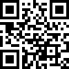 https://fr.abna24.com/x6hCW