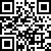 https://fr.abna24.com/xb4jG