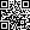 https://fr.abna24.com/xkk9F