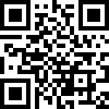 https://fr.abna24.com/xdcys
