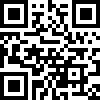 https://fr.abna24.com/xdhMq