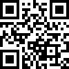 https://fr.abna24.com/xb5xM