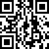 https://fr.abna24.com/xbdqx