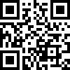 https://fr.abna24.com/xcV7Q