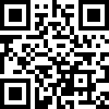https://fr.abna24.com/x7ctL