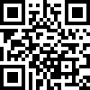 https://fr.abna24.com/xbNW8