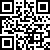 https://fr.abna24.com/xdrHD