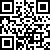 https://fr.abna24.com/xhXvQ