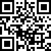 https://fr.abna24.com/xb5zr