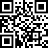 https://fr.abna24.com/x994b