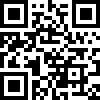 https://fr.abna24.com/xdkH3
