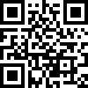 https://fr.abna24.com/xd2xn