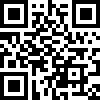 https://fr.abna24.com/x7r3n