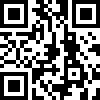 https://fr.abna24.com/x5DSz