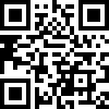 https://fr.abna24.com/x7DLy