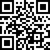 https://fr.abna24.com/x7c3r