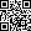 https://fr.abna24.com/x6d4w