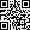 https://fr.abna24.com/xgkcJ