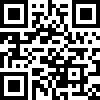 https://fr.abna24.com/xd8Z6