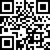 https://fr.abna24.com/x5S2x