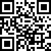 https://fr.abna24.com/xb2D7