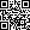 https://fr.abna24.com/xb4L4