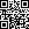 https://fr.abna24.com/xfpVq
