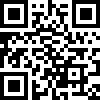 https://fr.abna24.com/xkb36