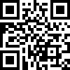 https://fr.abna24.com/x8Zy6