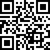 https://fr.abna24.com/xctNR