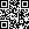 https://fr.abna24.com/xb7yB