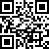 https://fr.abna24.com/x65gv
