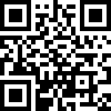 https://fr.abna24.com/xhB6R
