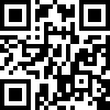https://fr.abna24.com/x4xDK