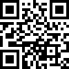 https://fr.abna24.com/xb4qg