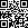 https://fr.abna24.com/x5Tfg