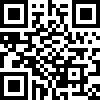 https://fr.abna24.com/xg92d