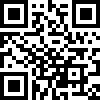 https://fr.abna24.com/x6btG