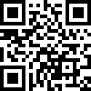 https://fr.abna24.com/xkKYs