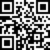 https://fr.abna24.com/x7BtW