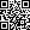 https://fr.abna24.com/x9Z6W