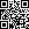 https://fr.abna24.com/xc4cq