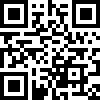 https://fr.abna24.com/xcwsd