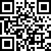 https://fr.abna24.com/x5xr6